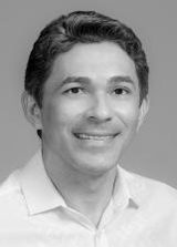 Pedro Mendes