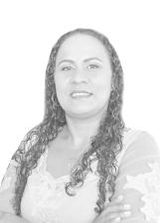 Ticiana Lima