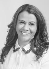 Pastora Janete