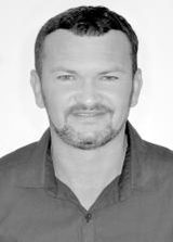 Manoel Macedo