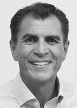 Bené Damasceno