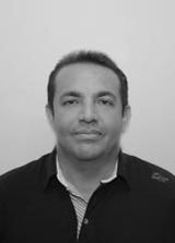 Rogerio Pontes