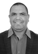 Mario Jorge