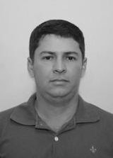 Reinaldo Gadelha