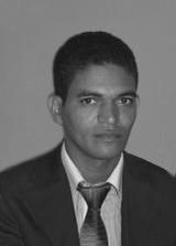 Marquinhos Tiburcio