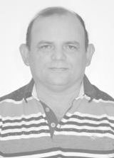 Bal Martins