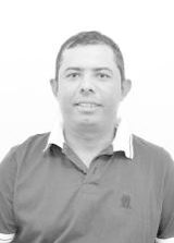 Tião da Saude
