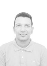 Cleilton Nogueira