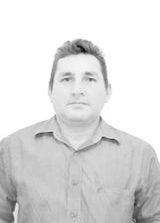 Jamis Queiroz