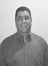 Pastor Aldemar
