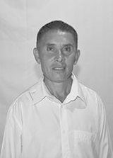 Pastor Porfiro