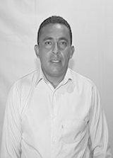 Luiz Mesquista