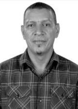Araujo