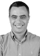 Andre Maia