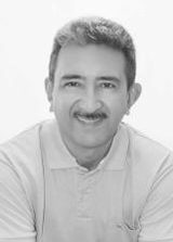 Manoel Lima