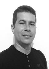 Pastor Uchoa