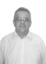 Professor Camilo da Silva