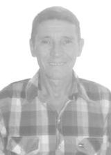 Dodoca