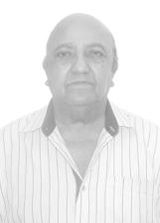 Edmilson Ferreira