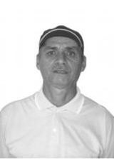 Nelson Maia