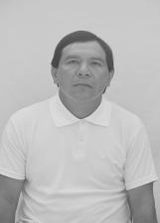 Deodato Kaxinawa