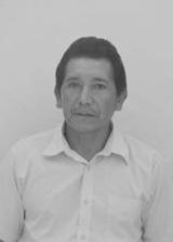 Francisco Pinheiro