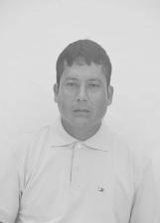 Fernando Kaxinawá