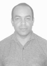 Prof. Mazinho