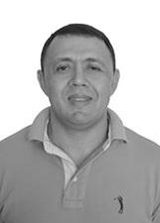 Carlos da Saude