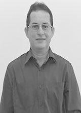 Professor Lauro Benigno