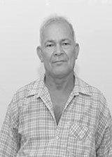 Carlos Pinto