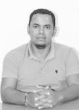 Fernando Feitosa