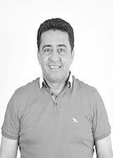 Manoel Monteiro