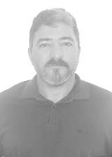 Genivaldo Vieira