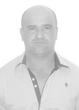 João Poeira