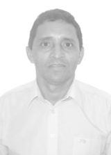 Prof. Raimundinho