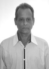 Prof. Machado