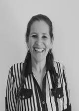 Maria Jose