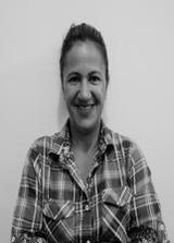 Edilene Taxista