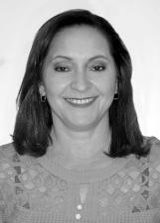 Lucia Neri