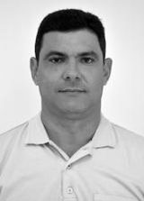 Manoel Maia