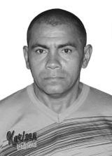Edilson Oliveira