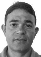 Jairo