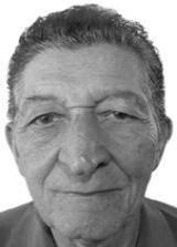 Antonio Marinho