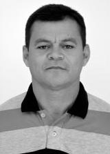 Raimundinho