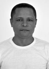 Mazinho
