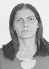 Luceni