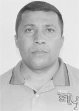 Gessi Capelão
