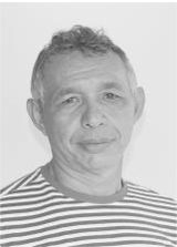 Ronaldo Ferraz