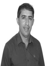 Guedes Oliveira